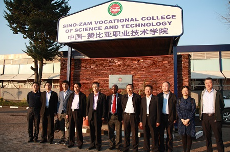 204dfe7f0a1f4a16964e3907229b0b76.png image.png