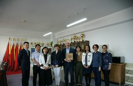 2213235e5c494c17a072d5fa1fcc6b17.png image.png