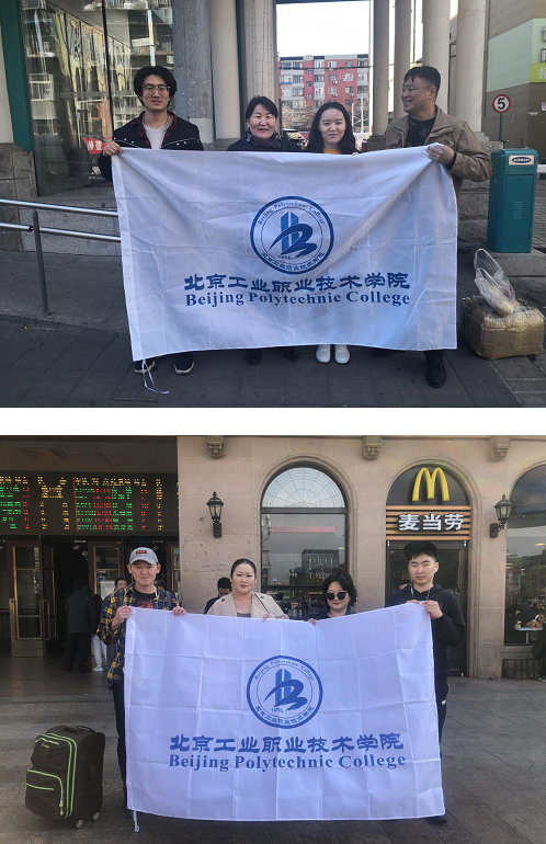 234770a09b2a4292b4602265190cf42c.png image.png