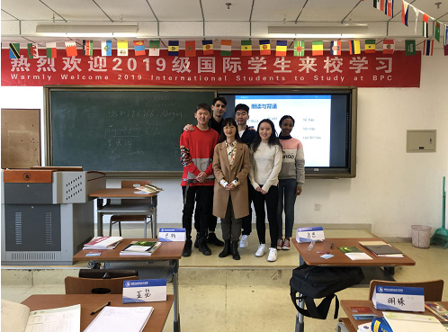 2e31c80c3a72496aaaae3b22ffc3b8f1.png image.png