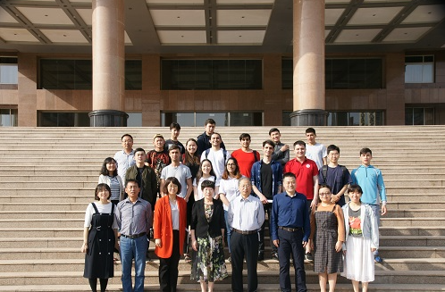 2ed8f361d7784cfba495c1c4539c7101.png image.png