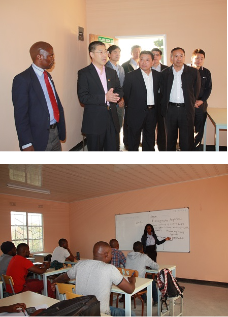 31a4b25ae6d1467f954ce69ae9d278ed.png image.png