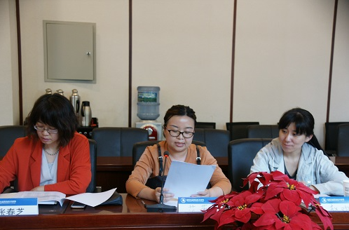 32da43e6c6b84eed91eb0146ce3662a4.png image.png