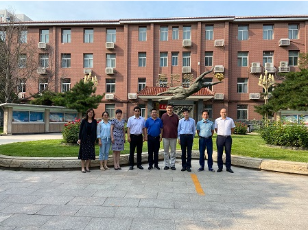 33bbdf1e894e40219071b913ae64ebd0.png image.png