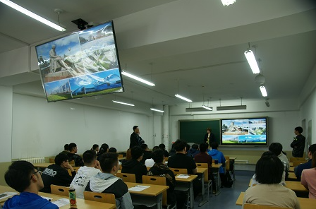 34692fbcc4e24a398f38632be6710c26.png image.png