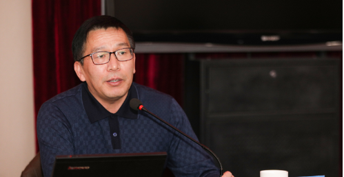 363128fc1708408d9cf1975f98a1acd2.png image.png