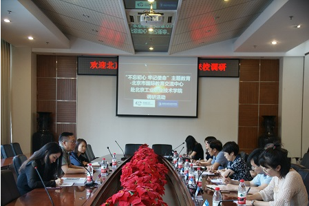 39edf54cff79420f8f62fc44992bd1e0.png image.png