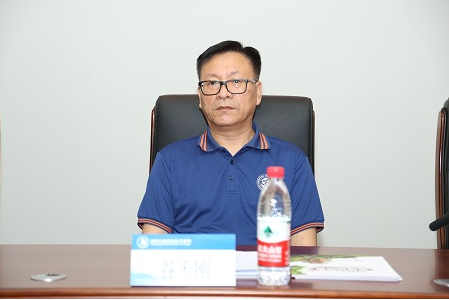 3ab4ca9b8dc94bd2b21b8e135f91958e.png image.png