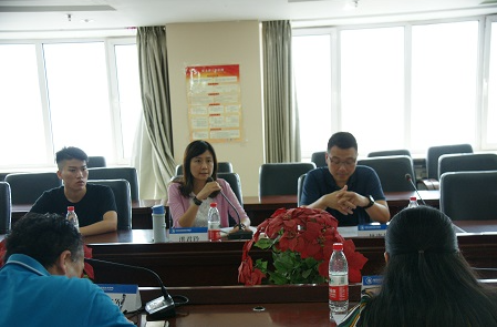 49f9c2dbf2c44ea6b5f02c664771d92e.png image.png