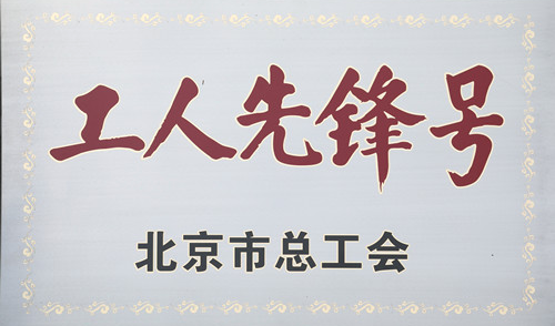 4d7a0caf77ca43c390b69722f9925819.png image.png