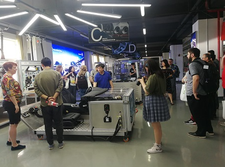 4fe088f015144c3b863b447895d32002.png image.png