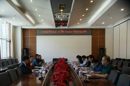 5627acbb4d934681bd41d3d85dca2d7e.png image.png