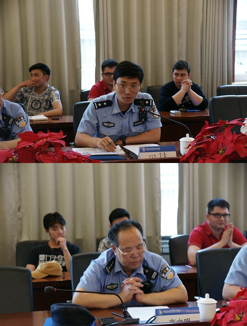 58a8b446d71c47238ee0dfec3badb3e5.png image.png