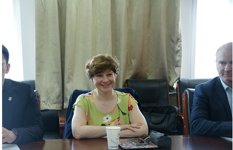 597e1cb028eb4a8b8bce31125f73290d.png image.png