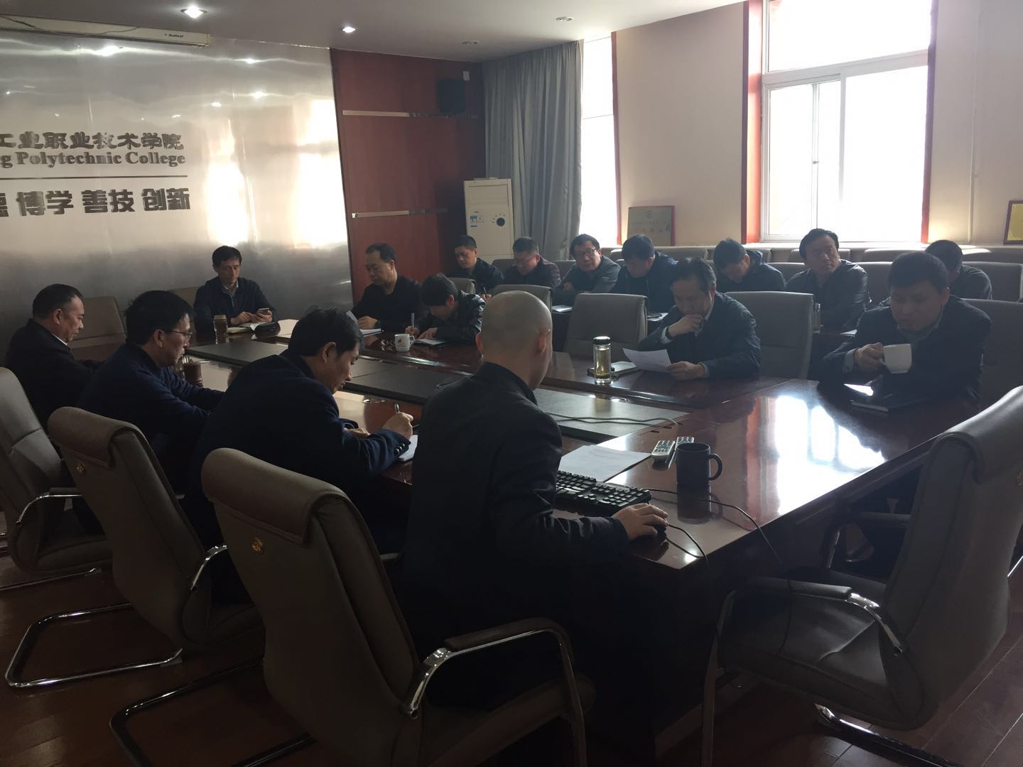 58a0a3eb30bb49fe92072864ed0bb9e1.jpg 58a0a3eb30bb49fe92072864ed0bb9e1.jpg