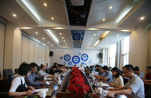 6faa8befd2d6408e8f784e66719eae7a.png image.png