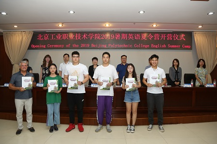 70bef1a5bb564ab98b64d0fa0c883aa0.png image.png