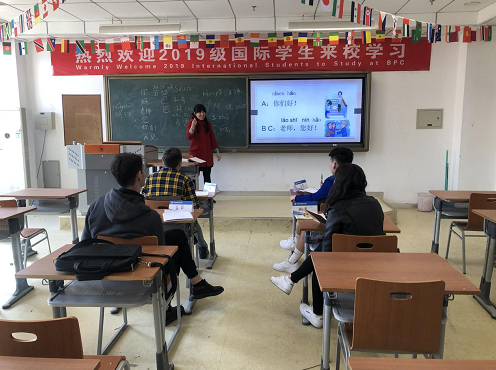 742c584baf8f4cb2a2b45dad5f5c6e88.png image.png