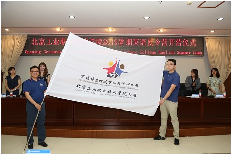 74a5564bf8b14cfa81596d723004781d.png image.png