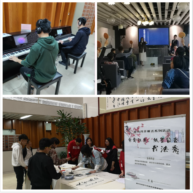 77ab845bb3ec4944ae0d9adb99cc0a13.png image.png