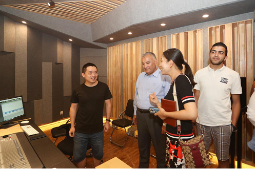 8126f5ba11f44b60a974d513c349a7a1.png image.png