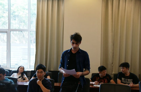 842d2def39c541bb8530493e42d8c7fc.png image.png