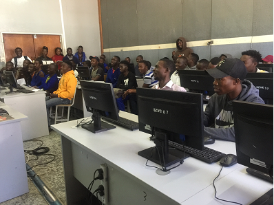 866ff58e65cb401a82cf7358023b03b9.png image.png