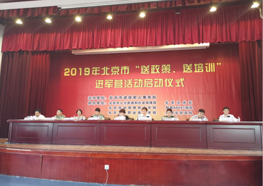 87e6bd65bd5f41779bf681ba53fcaaec.png image.png