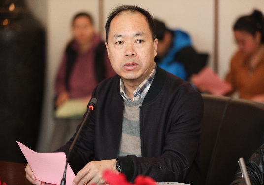 89eafb55534e46c2815222f0ebd32565.png image.png