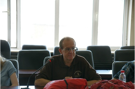 8d39a7633b4b451b9249527b3dabbbd4.png image.png