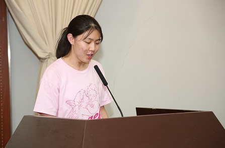 8dc6480680dd41578e2af4a7e9ae63d1.png image.png