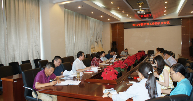 8e445828ee0b4610bae9593bf7e01380.png image.png