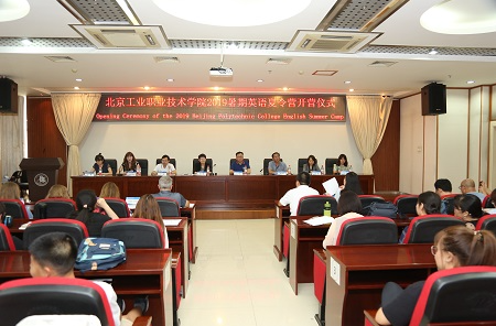 8f0d7b8a40a84bdd8dacf76e3291f383.png image.png