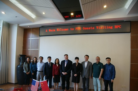 91e097af234a45e59e9173088e6f27af.png image.png