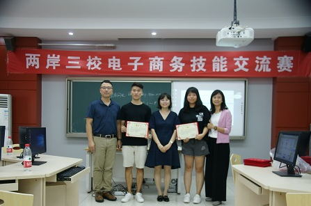 9405c005f8994dfbaa8713cc1bd35370.png image.png