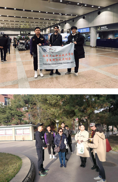 9c2f33c8aeb9411ab96a4df4b4780206.png image.png