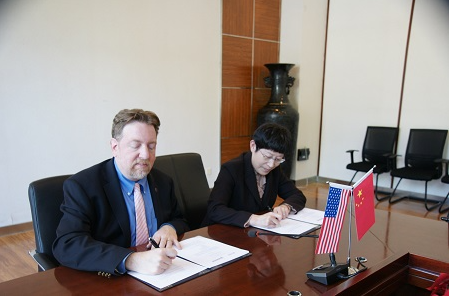 a46c8418de374ff8bb2f0d1d5dd09ce8.png image.png