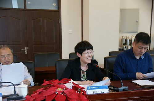 b0c395626a5048c39bf23a0980b23edf.png image.png