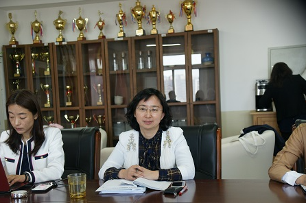 b0ecc6205c9c4aefb4607e6c3d77c9b2.png image.png