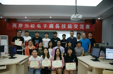 d4d48e7828e84e93967dfb7ab778462f.png image.png