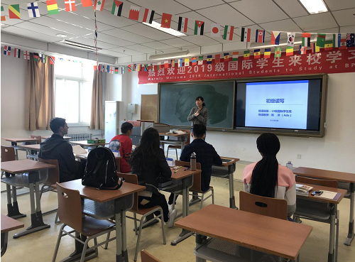 d5c8428919af49b1a525d8f3adbd2de4.png image.png