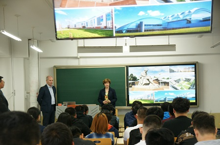 dd2918e5c08a47529e59f970aa02b6ff.png image.png