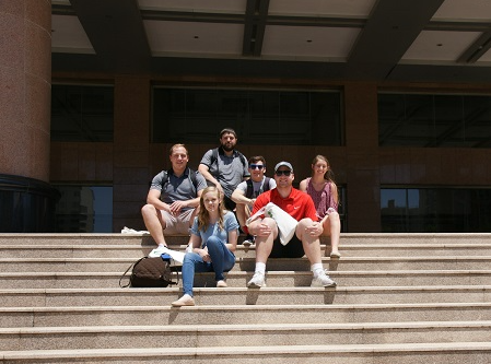 ddca6aaec7e14bb681e74505f6e61af7.png image.png