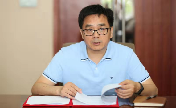 ddf5ae369c30455ea745712a03f5abb3.png image.png