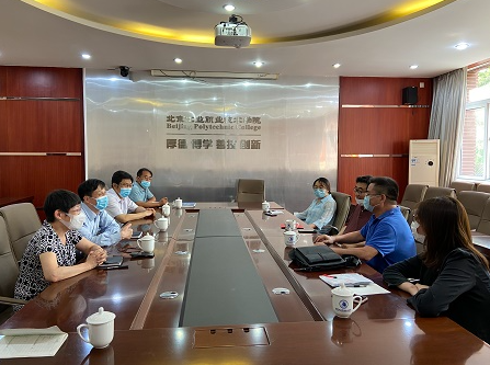 df55d7e1dc7243a5883033b13b979f19.png image.png