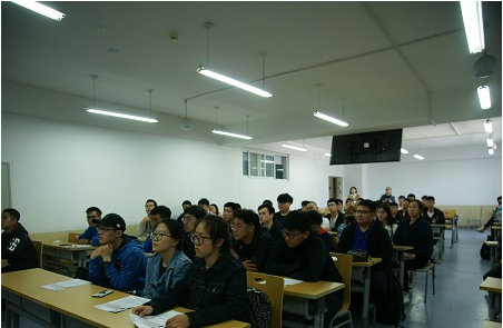 f804faa220c14f73a941ce09f1aa302a.png image.png