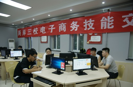 fbef170f0a44486e86f47af6b93c7b83.png image.png