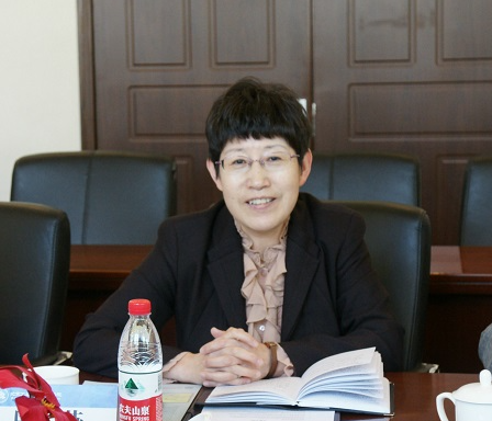 fdbead403a8e45e4b8787783d3237313.png image.png