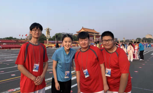 1d42506ba17f408db3f0664606f38c8b.png 1d42506ba17f408db3f0664606f38c8b.png