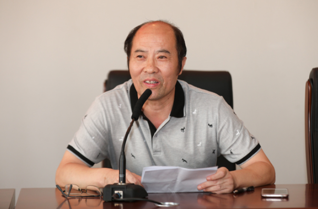 49fa16ff5944491586e4ffcfd6a5f817.png 49fa16ff5944491586e4ffcfd6a5f817.png